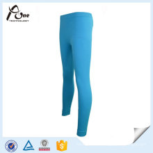 Wholesale Body Shape Girls Pants in Tights